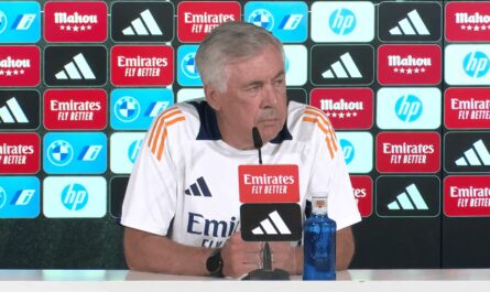 ancelotti pre betis min.jpg