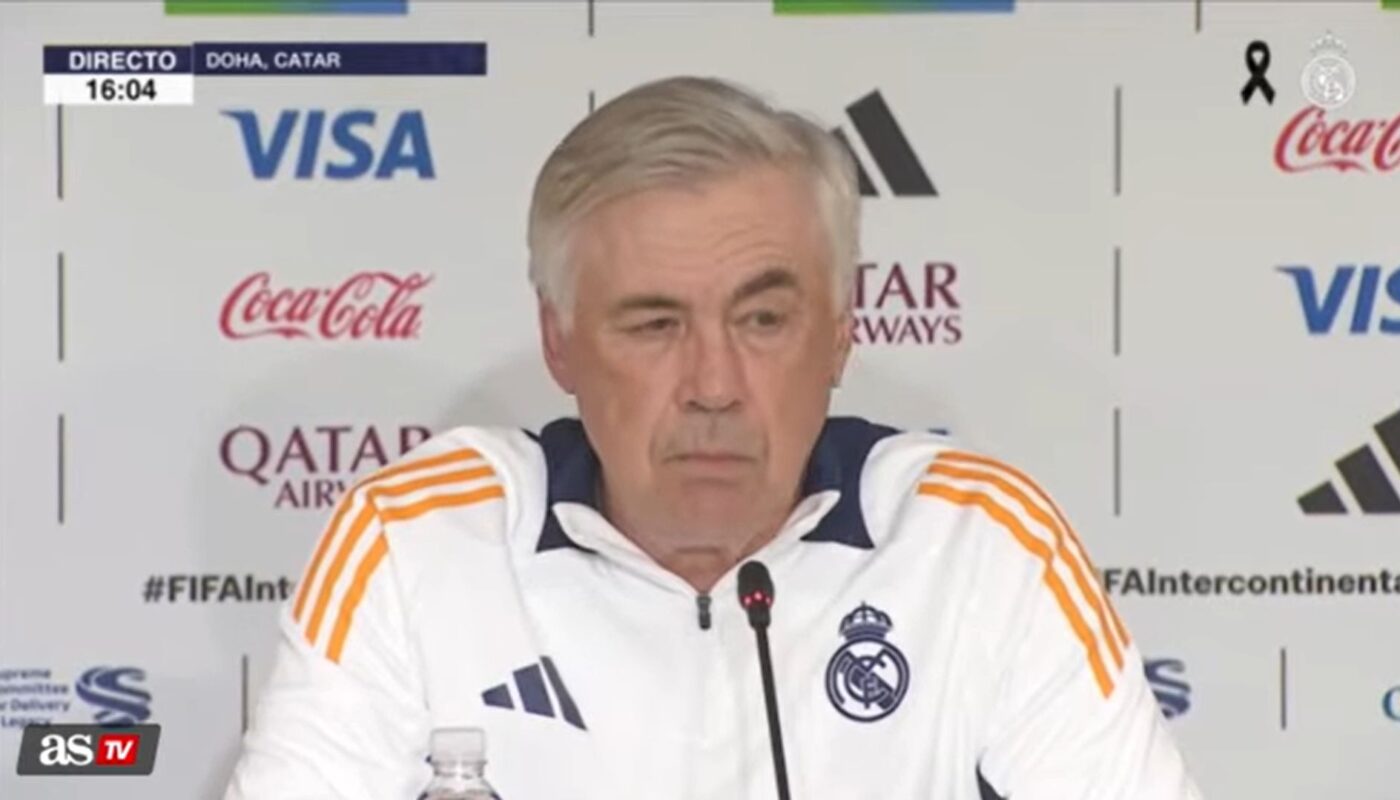 ancelotti pre pachuca.jpg