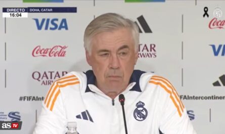 ancelotti pre pachuca.jpg