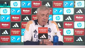 ancelotti pre sevilla 2.jpeg