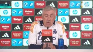 ancelotti pre sevilla.jpeg