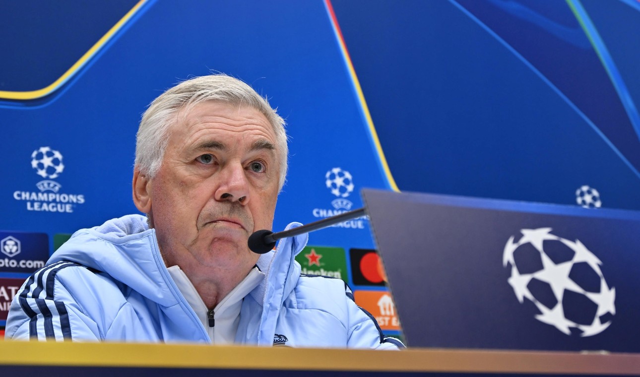 ancelotti ucl presser.jpg