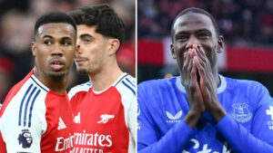 arsenal 0 everton 0 le match se termine par une.jpg