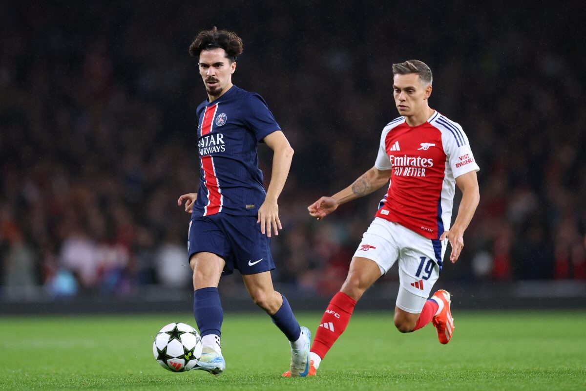 arsenal fc v paris saint germain uefa champions league 2024 25 league phase md2 4 scaled.jpg