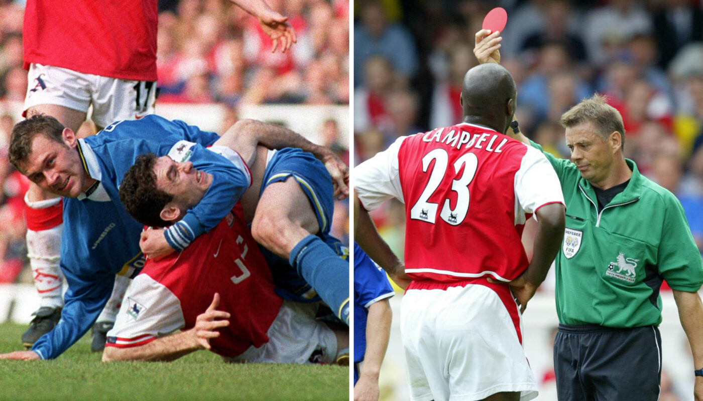 arsenal vs everton est le match le plus fougueux de.jpg