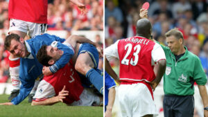 arsenal vs everton est le match le plus fougueux de.jpg