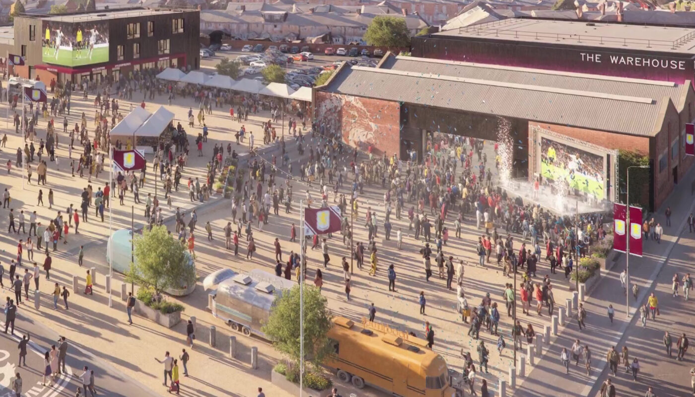 aston villa va construire la plus grande brasserie de premier.jpg