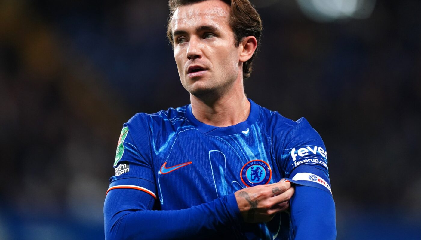 ben chilwell fait face a six mois dabsence alors que.jpg