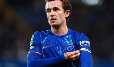 ben chilwell fait face a six mois dabsence alors que.jpg