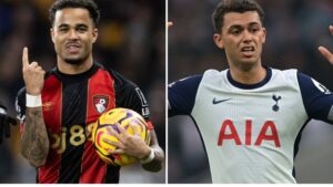 bournemouth vs tottenham live score les spurs cherchent a rebondir.jpg