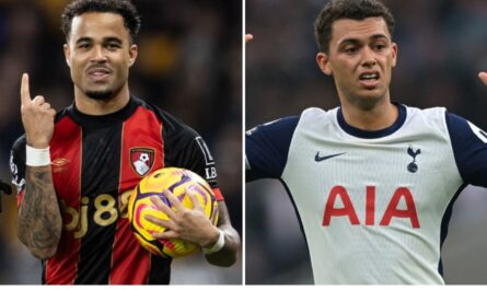 bournemouth vs tottenham live score les spurs cherchent a rebondir.jpg