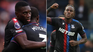 brighton 1 crystal palace 3 ismaila sarr marque deux.jpg