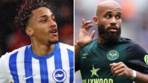 brighton vs brentford live score dernieres mises a jour de.jpg