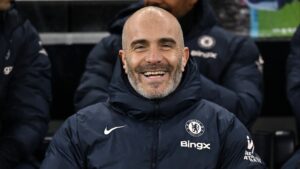 chelsea ajoute 11 stars de lacademie a lequipe de la.jpg