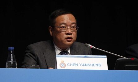 chen yansheng.jpg