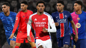 cinq clubs que marcus rashford pourrait rejoindre apres la revelation.jpg