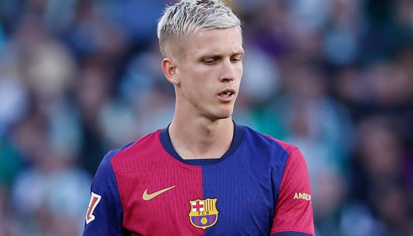 dani olmo look down.jpeg