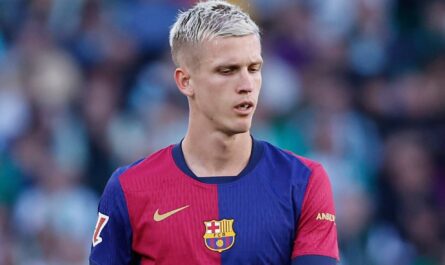 dani olmo look down.jpeg