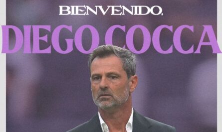 diego cocca.jpg