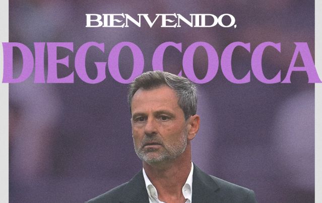 diego cocca.jpg