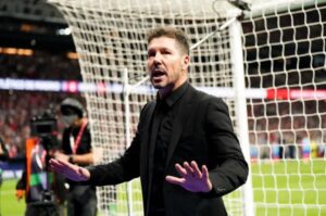 diego simeone 3.jpeg