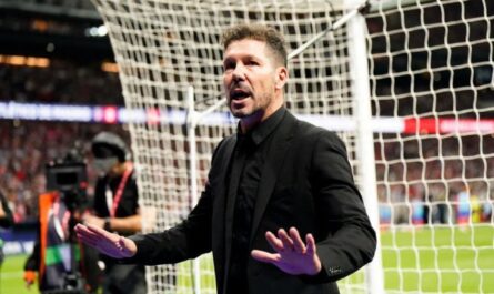 diego simeone 3.jpeg