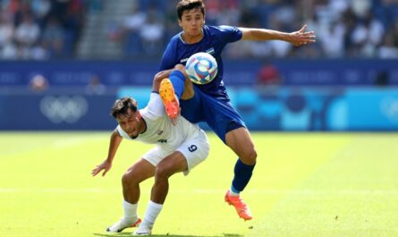 dominican republic v uzbekistan mens football olympic games paris 2024 day 4 scaled.jpg