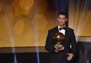 fbl fifa ballondor award scaled.webp