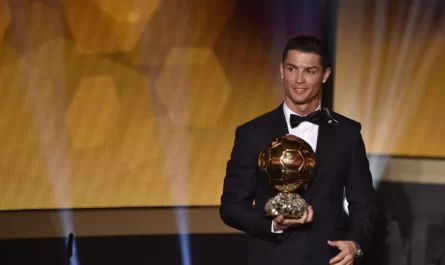 fbl fifa ballondor award scaled.webp