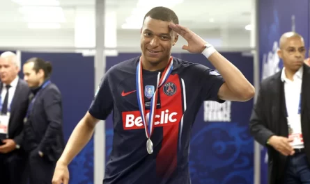 fbl fra cup lyon psg mbappe 1 scaled.webp