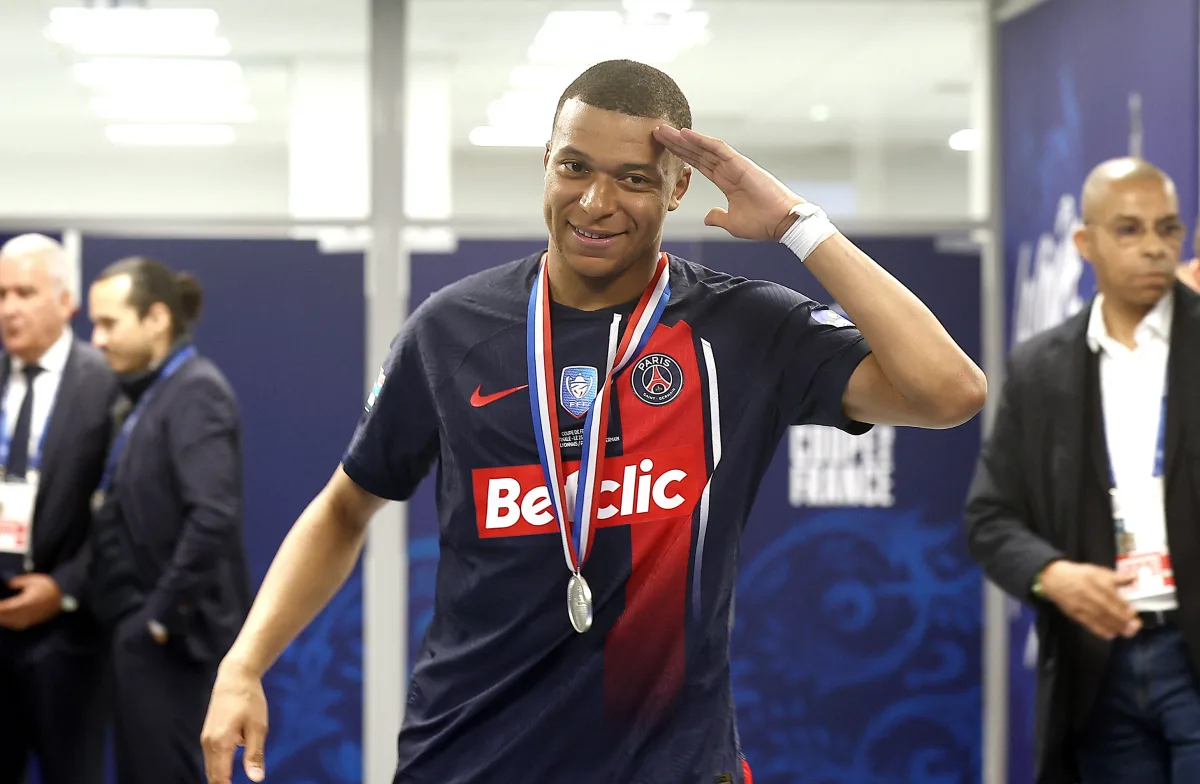 fbl fra cup lyon psg mbappe 1 scaled.webp