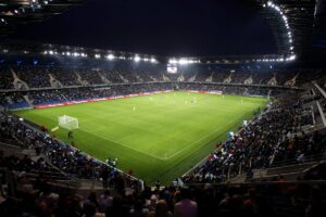 fbl fra le havre lille friendly scaled.jpg