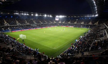 fbl fra le havre lille friendly scaled.jpg