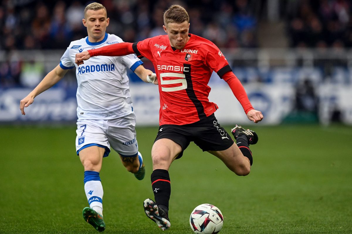 fbl fra ligue1 auxerre rennes scaled.jpg