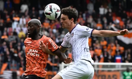 fbl fra ligue1 lorient toulouse 3 scaled.webp