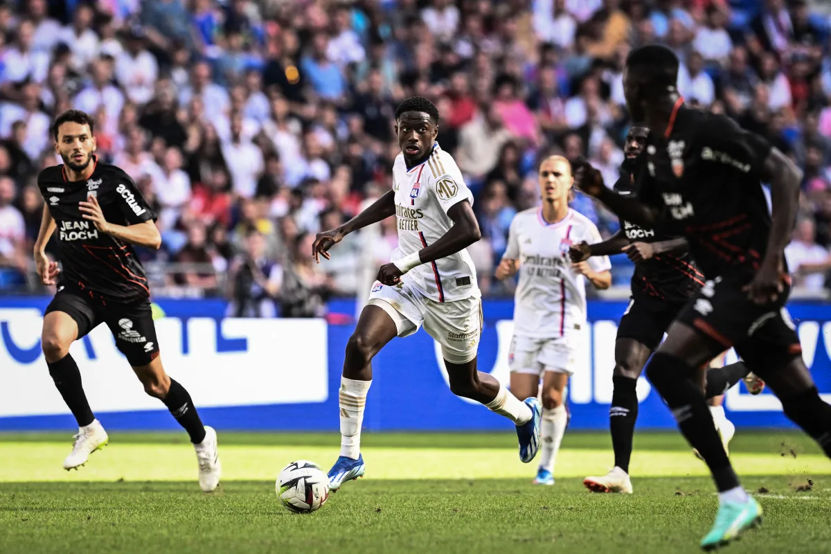 fbl fra ligue1 lyon lorient 4 scaled.webp