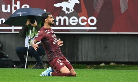 fbl fra ligue1 metz nantes 1 scaled.jpg