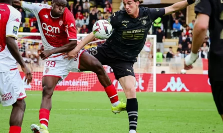 fbl fra ligue1 monaco rennes 6 1 scaled.webp