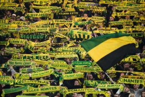 fbl fra ligue1 nantes lens 1 scaled.jpg