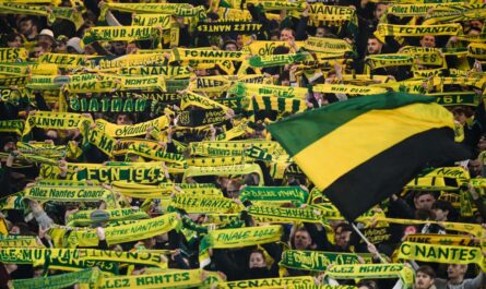 fbl fra ligue1 nantes lens 1 scaled.jpg