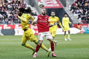 fbl fra ligue1 reims nantes 3 scaled.webp