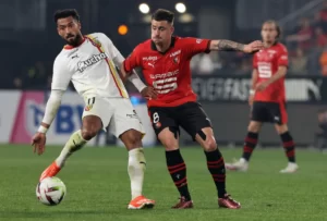 fbl fra ligue1 rennes lens 7 scaled.webp