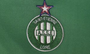 fbl fra ligue1 saint etienne jersey 1 scaled.jpg