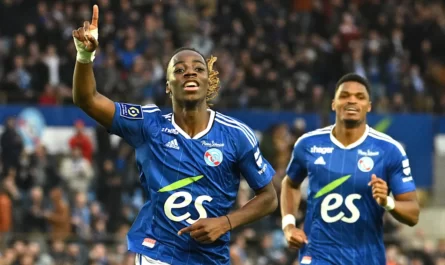 fbl fra ligue1 strasbourg troyes 1 1 scaled.webp