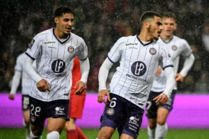 fbl fra ligue1 toulouse lyon 4 scaled.webp