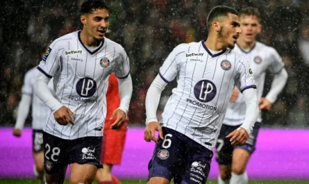 fbl fra ligue1 toulouse lyon 4 scaled.webp