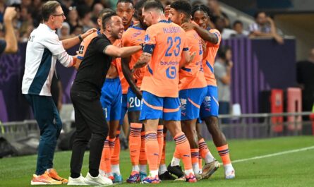 fbl fra ligue1 toulouse marseille 7 scaled.jpg