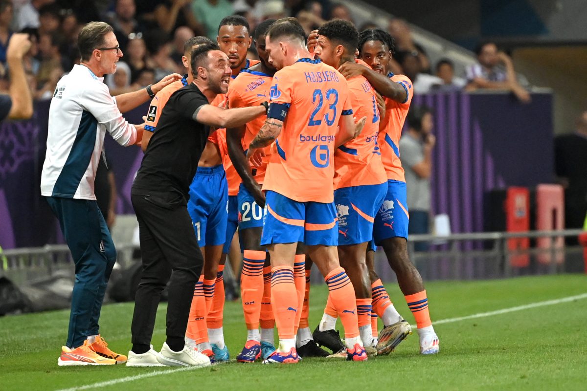 fbl fra ligue1 toulouse marseille 7 scaled.jpg