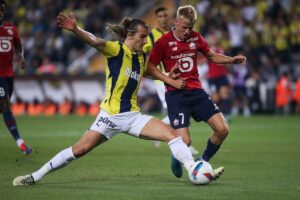 fenerbahce v lille fc uefa champions league third qualifying round second leg 3 1 scaled.jpg