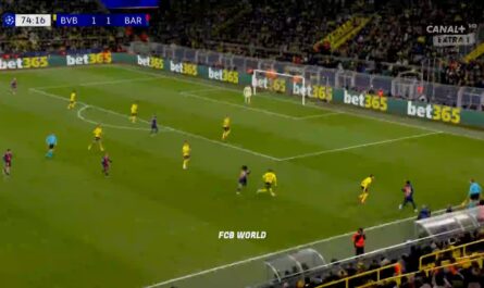 ferran bvb goal.jpg